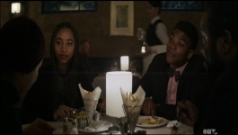 Superman and Lois - Season 03 Episode 08